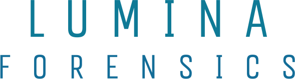 Lumina Forensics
